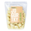 Jogurtky s kešu orechmi 100 g COUNTRY LIFE