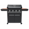 Campingaz gril 4 Series Premium W