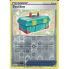 Pokémon karta Tool Box 168/196 Reverse Holo - Lost Origin