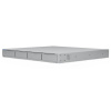 Ubiquiti UniFi UNAS Pro 4 UNAS-Pro-4