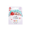 Invisibobble Kids gumička do vlasov, 2 ks/1 bal