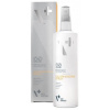 VetExpert Chlorhexidin Spray 100 ml