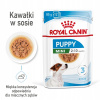 Royal Canin Mini Puppy 12 x 85 g