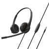 Creative HS-230 sluchátka USB/jack 51EF1110AA000