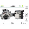 Alternátor VALEO 440923