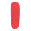 SEA TO SUMMIT Ultralight Insulated Air Mat Women's Large, Coral
