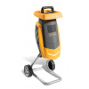 Drvič STIGA BIO MASTER 2200