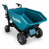 Makita aku fúrik 18V bez aku DCU603Z