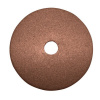 Güde 94079 kotouč brus. 108x23x4,5 mm