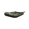 FOX - Nafukovací čln Inflatable Boat 240 X Air Deck 2,4 m