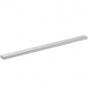 Ideal Standard i.Life - Nábytková rukoväť 336 mm, chróm T5742AA