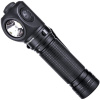 Svítilna taktická NEXTORCH P10 