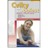 Cviky na vaši bolest - Ramík Kamil