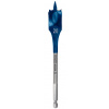 BOSCH Frézovací vrták EXPERT Self Cut Speed, 20 × 152 mm 2608900319