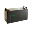 GLPG 120-12, 120Ah 12V, GLPG 120-12