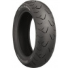Bridgestone G704 R 180/60 R16 74H TL 79137