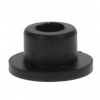 ARIETE Fuel tank mounting bush ARIETE 02929