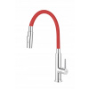 Novaservis Ferro 70730,0CV