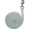 Vodítko Plus Waldhausen, 2 m, silver blue