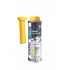 Ravenol Diesel čistič DPF 300 ml