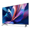 Xiaomi TV A Pro 55 2026 139,7 cm (55