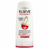 L'Oréal Paris Elseve Total Repair 5 balzam, 200 ml 1ks
