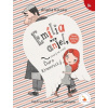 Angela Kolozsi - Emília a anjel, ktorý sa volá Ďuro Kremnický