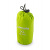 Pinguin Pláštenka pre XL (75-100 l) žltá