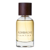 Pigmentarium Azabache Chapter 2 parfum unisex 50 ml