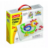 Quercetti FantaColor 2123 Korytnačka