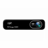 DVR kamera do auta PNI Voyager S2600 WiFi, 4K Ultra HD, GPS, bez displeja, funkcia monitorovania parkovania, G-senzor, nahrávanie videa a zvuku, napájanie 12V/24V