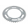 JT Sprockets JTR 300-42