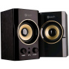 C-TECH SPK-11 SPK-11