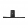 Soundbar Denon DHT-S517 3.1.2 150 W čierny