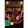 BC Kings - Steam PC