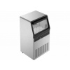 Výrobník ledu Siguro IM-K750SU Ice Master