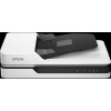 Epson skener WorkForce DS-1630, A4, 1200dpi, ADF, duplex, USB 3.0 B11B239401