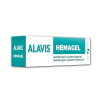 Pharma United ALAVIS Hemagel 7 g