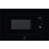 Vstavaná mikrovlnná rúra Electrolux LMS2203EMK