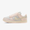 Nike W DUNK LOW PRM EUR 42