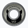 Wicked ILQ9 Classic 16ks