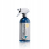 Koch Chemie RefreshCockpitCare 500 ml