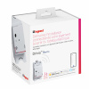 NETATMO Modul 412181 komunikační brána EMDX3