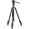 VANGUARD VESTA GO 264AV12 video statív