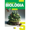 Dobrodružná biológia pre 5. ročník ZŠ - pracovný zošit
