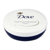 Dove Rich Moisturising Creme intenzívny krém 150 ml 1 kus