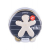 Mr&Mrs Fragrance NIKI ORIENTAL