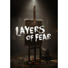 Layers of Fear (PC)