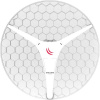 MikroTik RBLHGG-5acD-XL4pack