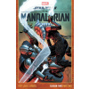 Star Wars: The Mandalorian - Season Two, Part Two